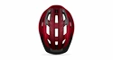 Casque de cyclisme MET  Allroad