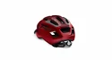 Casque de cyclisme MET  Allroad