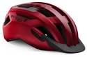 Casque de cyclisme MET  Allroad