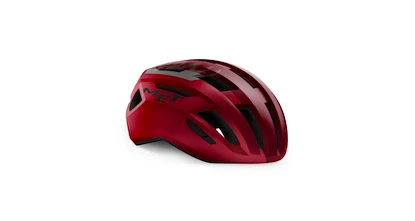 Casque de cyclisme MET  Allroad