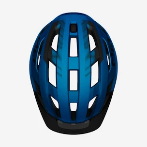 Casque de cyclisme MET  Allroad L