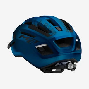 Casque de cyclisme MET  Allroad L