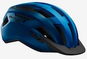 Casque de cyclisme MET  Allroad L