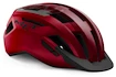 Casque de cyclisme MET  Allroad M