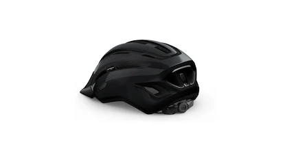 Casque de cyclisme MET  Downtown