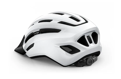 Casque de cyclisme MET  Downtown M/L