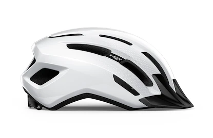 Casque de cyclisme MET  Downtown M/L