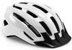 Casque de cyclisme MET  Downtown M/L