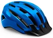 Casque de cyclisme MET  Downtown S/M