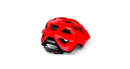 Casque de cyclisme MET  Echo S/M