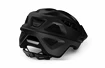 Casque de cyclisme MET  Echo mat black