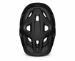 Casque de cyclisme MET  Echo mat black