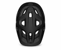 Casque de cyclisme MET  Echo mat black