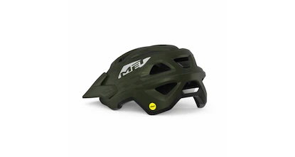 Casque de cyclisme MET  Echo MIPS S/M