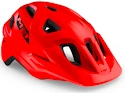 Casque de cyclisme MET  Echo S/M