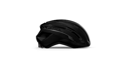 Casque de cyclisme MET  Miles