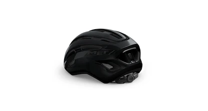 Casque de cyclisme MET  Miles