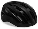 Casque de cyclisme MET  Miles M/L