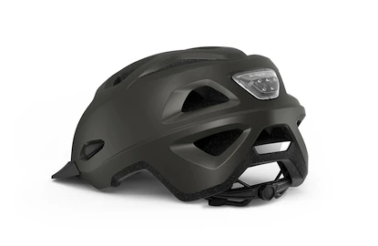 Casque de cyclisme MET  Mobilite