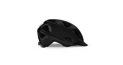 Casque de cyclisme MET  Mobilite