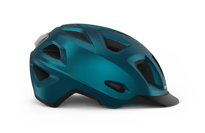 Casque de cyclisme MET  Mobilite MIPS L