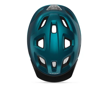 Casque de cyclisme MET  Mobilite MIPS L