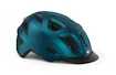 Casque de cyclisme MET  Mobilite MIPS L