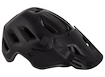 Casque de cyclisme MET  ROAM MIPS black M