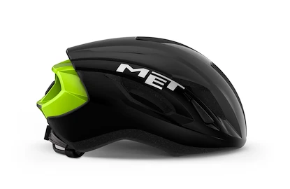 Casque de cyclisme MET  Strale S