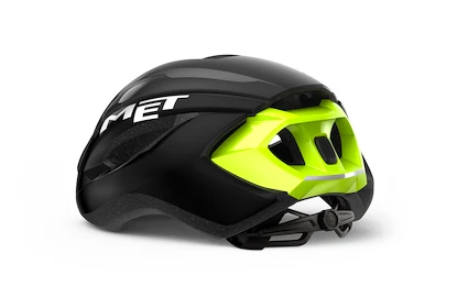 Casque de cyclisme MET  Strale S