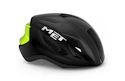 Casque de cyclisme MET  Strale S