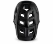 Casque de cyclisme MET  Terranova black