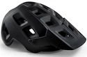 Casque de cyclisme MET  Terranova MIPS black M