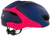 Casque de cyclisme Oakley  ARO5 Team blue