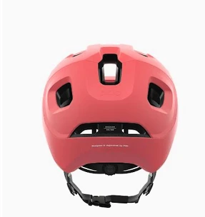 Casque de cyclisme POC  Axion XS