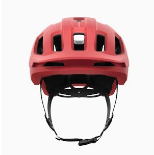 Casque de cyclisme POC  Axion XS