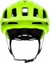 Casque de cyclisme POC  Axion SPIN green