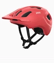 Casque de cyclisme POC  Axion XS