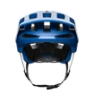 Casque de cyclisme POC  Kortal Race MIPS