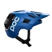 Casque de cyclisme POC  Kortal Race MIPS