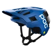 Casque de cyclisme POC  Kortal Race MIPS