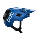 Casque de cyclisme POC  Kortal Race MIPS