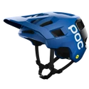 Casque de cyclisme POC  Kortal Race MIPS