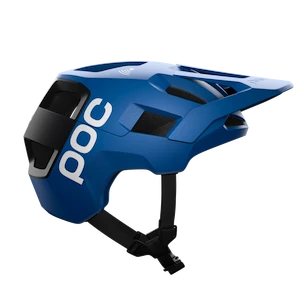 Casque de cyclisme POC  Kortal Race MIPS