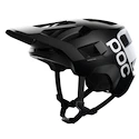 Casque de cyclisme POC  Kortal Race MIPS S