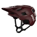 Casque de cyclisme POC  Kortal S