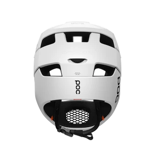 Casque de cyclisme POC  Otocon M