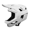 Casque de cyclisme POC  Otocon M