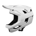 Casque de cyclisme POC  Otocon M