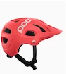 Casque de cyclisme POC  Tectal